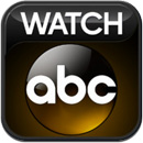 Watch ABC - iTunes