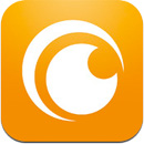 Crunchyroll - iTunes