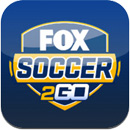 FOX Soccer 2Go