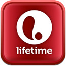 Lifetime - iTunes