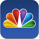 NBC - iTunes