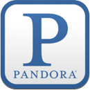 Pandora - iTunes